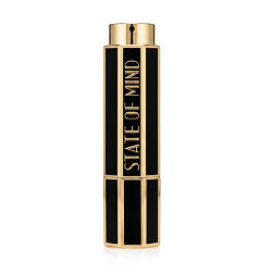 State of Mind Sense of Humor EDP 20 ml + Parfüm-Etui (unisex)
