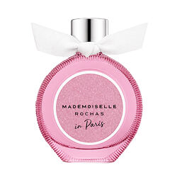 Rochas Mademoiselle Rochas in Paris Eau De Parfum 90 ml (woman)