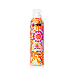 Amika: Perk Up Dry Shampoo 233 ml
