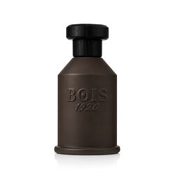 Bois 1920 Nagud Eau De Parfum 100 ml (unisex)