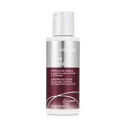 Joico Defy Damage Protective Shield 50 ml