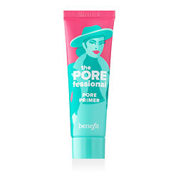 Benefit The Porefessional Pore Primer 7,5 ml