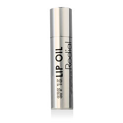 Rodial Lip Oil With Natural Oils SPF 15 3,5 ml
