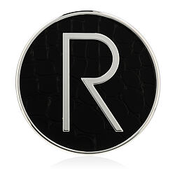 Rodial Glass Powder Loose Blurring Powder 18 g