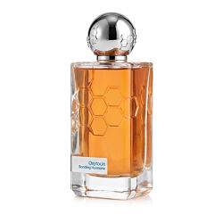 Hormone Oxytocine Parfum 100 ml (unisex)