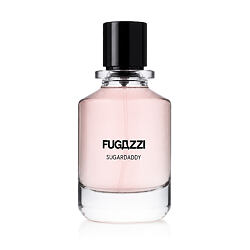 Fugazzi Sugardaddy Extrait de Parfum 100 ml (unisex)