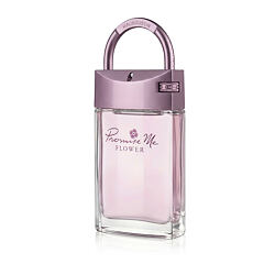 Mauboussin Promise Me Flower Eau De Toilette 90 ml (woman)