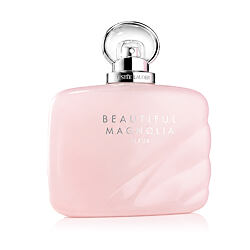 Estée Lauder Beautiful Magnolia Fleur Eau De Parfum 100 ml (woman)
