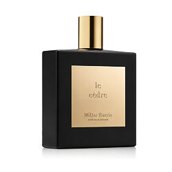 Miller Harris Le Cèdre Eau De Parfum 100 ml (unisex)
