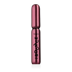 Benefit BADgal Bounce Volumizing Mascara (Black) 8,5 g