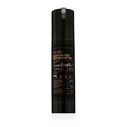 VT Cosmetics Cica Rededle Black Truffle Reedle Shot 100 50 ml