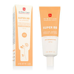 Erborian BB Super SPF 20 40 ml