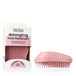 Tangle Teezer The Original Mini