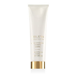 Sisley Sisleÿa L'Intégral Anti-Age Body Cream 150 ml