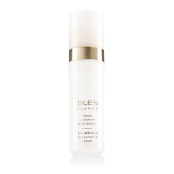 Sisley Sisleÿa L'Intégral Anti-Age Anti-wrinkle Concentrated Serum 30 ml