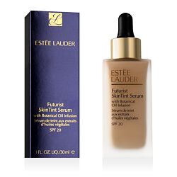 Estée Lauder Futurist SkinTint Serum SPF 20 30 ml