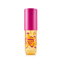 Grandeur Tubbees Passion Fruit Mojito Bodyspray 90 ml (unisex)