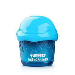 Grandeur Tubbees Cookies & Cream Lip Balm 10 g