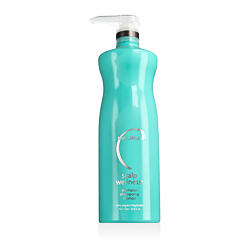 Malibu C Scalp Wellness Shampoo 1000 ml