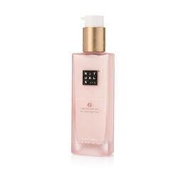 Rituals The Ritual of Sakura balzám na ruce 175 ml