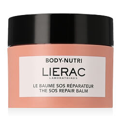 Lierac Body-Nutri The SOS Repair Balm 30 ml