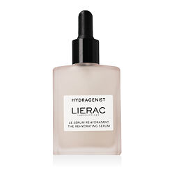 Lierac Hydragenist The Rehydrating Serum 30 ml
