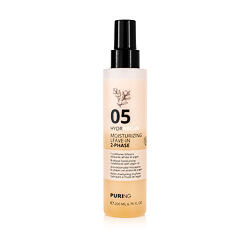 PÜRING 05 HYDRARGAN Moisturizing Leave-In 2-Phase 200 ml