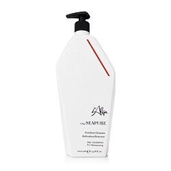 L'Alga SEAPURE Pre-Shampoo 1000 ml