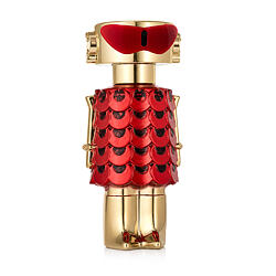 Rabanne Fame in Love Elixir Parfum - nachfüllbar 80 ml (woman)