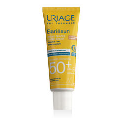 Uriage Bariésun Tinted Cream SPF 50+ 50 ml