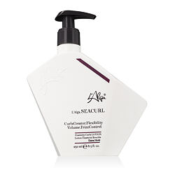 L'Alga SEACURL Elasticity Curls Lotion 250 ml