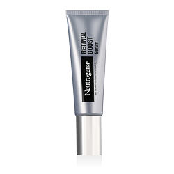 Neutrogena Retinol Boost Anti-Age Serum 30 ml