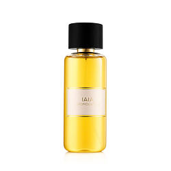 Zeromolecole Iaia Parfum 100 ml (unisex)