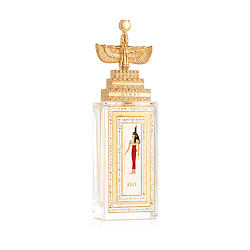 Aswan Aset Eau De Parfum 100 ml (unisex)