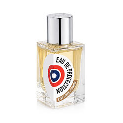 Etat Libre D’Orange Rossy de Palma Eau de Protection Eau De Parfum 30 ml (woman)
