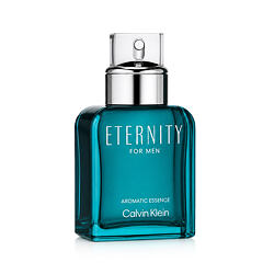 Calvin Klein Eternity Aromatic Essence for Men Parfum Intense 50 ml (man)