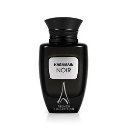 Al Haramain Haramain Noir French Collection Eau De Parfum 100 ml (unisex)