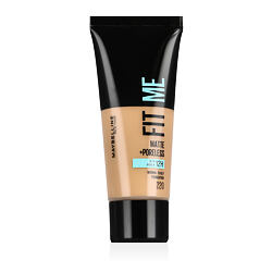 Maybelline Fit Me! Matte + Poreless 30 ml