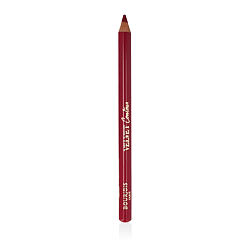 Bourjois Paris Lévres Contour Edition Lip Liner 1,14 g