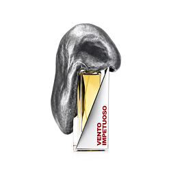 Filippo Sorcinelli Vento Impetuoso Extrait de Parfum 50 ml (unisex)