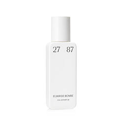 27 87 Elixir de Bombe Eau De Parfum 27 ml (unisex)