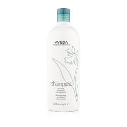 Aveda Shampure™ Nurturing Shampoo 1000 ml