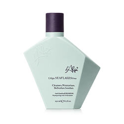 L'Alga SEAFLAKES Free Anti-Dandruff Shampoo 250 ml