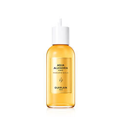 Guerlain Aqua Allegoria Forte Mandarine Basilic Eau De Parfum Nachfüllung 200 ml (woman)