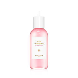Guerlain Aqua Allegoria Florabloom Eau De Toilette - Nachfüllung 200 ml (unisex)