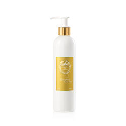 Giardini Di Toscana Borabora Körpermilch 250 ml (unisex)