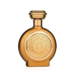 Boadicea the Victorious Empire Eau De Parfum 100 ml (unisex)