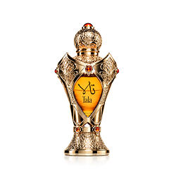 Hamidi Tala Parfümiertes Öl 20 ml (unisex)