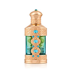 Hamidi Gulnar Intense Parfümiertes Öl 20 ml (woman)