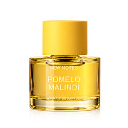 New Notes Pomelo Malindi Extrait de Parfum 60 ml (unisex)